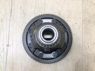 Дифференциал АКПП MATRIX 08-14 2008 Хэтчбек 1.8 2ZRFE