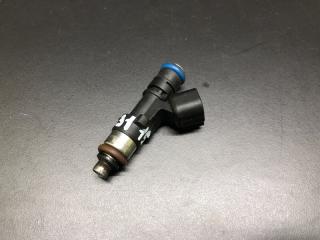 Форсунка топливная FIESTA 08-17 1.6