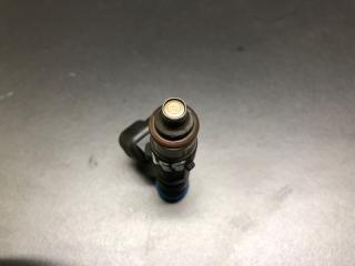 Форсунка топливная FIESTA 08-17 1.6