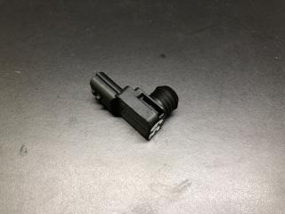 Датчик вакуумного усилителя NISSAN X-TRAIL/ROGUE T32 13-20