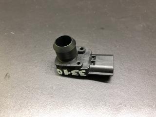 Датчик вакуумного усилителя X-TRAIL/ROGUE T32 13-20