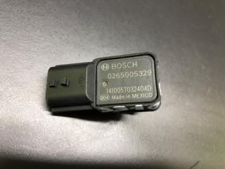 Датчик вакуумного усилителя X-TRAIL/ROGUE T32 13-20