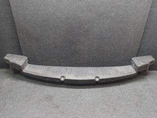 Наполнитель бампера передний INFINITI QX60/JX35 12-20 2019