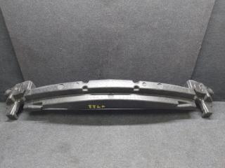 Наполнитель бампера передний QX60/JX35 12-20 2019 3.5 VQ35DD