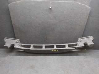 Наполнитель бампера передний INFINITI QX60/JX35 12-20 3.5 VQ35DD