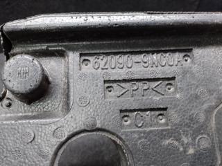 Наполнитель бампера передний QX60/JX35 12-20 2019 3.5 VQ35DD