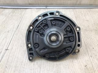 Крышка АКПП TOYOTA MATRIX 08-14 2008