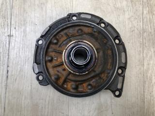 Крышка АКПП MATRIX 08-14 2008 Хэтчбек 1.8 2ZRFE