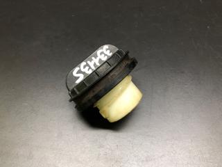 Крышка топливного бака NISSAN QX56 / TITAN / ARMADA 04-16 Б/У Крышка топливного бака NISSAN QX56 / TITAN / ARMADA 04-16