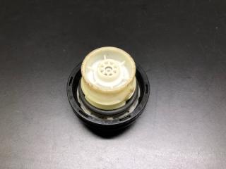 Крышка топливного бака NISSAN QX56 / TITAN / ARMADA 04-16