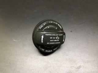 Крышка топливного бака VOLKSWAGEN PASSAT B7 11-15 Б/У Крышка топливного бака VOLKSWAGEN PASSAT B7 11-15