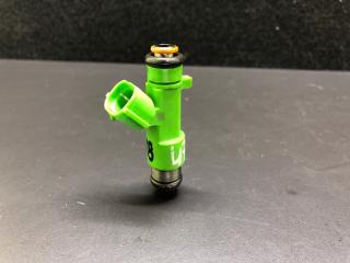 Форсунка топливная NISSAN PATHFINDER R52 12-21 2015