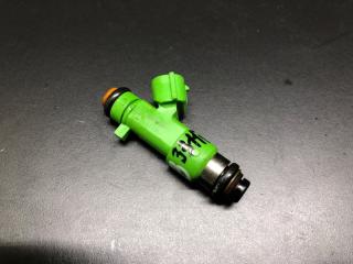 Форсунка топливная PATHFINDER R52 12-21 2015 R52 3.5 VQ35DE