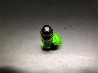 Форсунка топливная PATHFINDER R52 12-21 2015 R52 3.5 VQ35DE