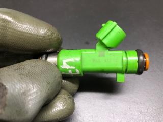 Форсунка топливная PATHFINDER R52 12-21 2015 R52 3.5 VQ35DE