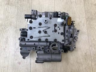 Гидроблок АКПП TOYOTA MATRIX 08-14 2008