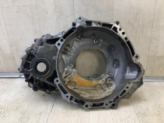 Крышка АКПП передняя TOYOTA MATRIX 08-14 2008