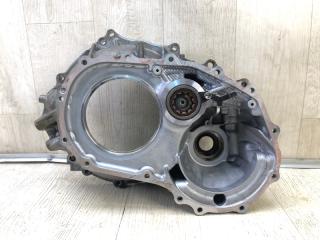 Крышка АКПП передняя MATRIX 08-14 2008 Хэтчбек 1.8 2ZRFE