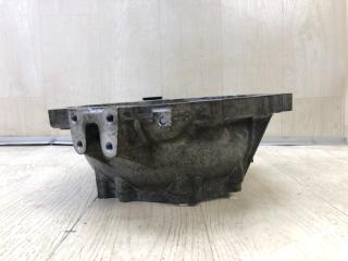 Крышка АКПП передняя MATRIX 08-14 2008 Хэтчбек 1.8 2ZRFE