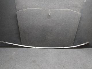 Молдинг крыши правый CX-5 (KF) 16-21 2018 2.5 PY-VPS