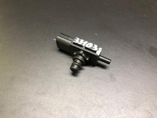 Датчик ACURA MDX (YD2) 06-13