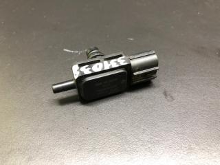 Датчик MDX (YD2) 06-13