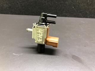 Клапан электромагнитный (вакуумный) NISSAN PATHFINDER R52 12-21 2015