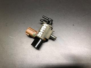 Клапан электромагнитный (вакуумный) PATHFINDER R52 12-21 2015 R52 3.5 VQ35DE