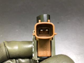 Клапан электромагнитный (вакуумный) NISSAN PATHFINDER R52 12-21 R52 3.5 VQ35DE