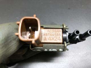 Клапан электромагнитный (вакуумный) PATHFINDER R52 12-21 2015 R52 3.5 VQ35DE