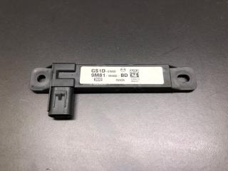 Антенна иммобилайзера MAZDA 6 GH 07-12