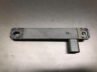 Антенна иммобилайзера 6 GH 07-12