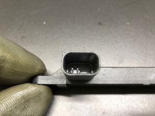 Антенна иммобилайзера MAZDA 6 GH 07-12