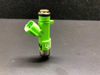 Форсунка топливная NISSAN PATHFINDER R52 12-21 2015