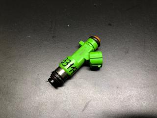 Форсунка топливная PATHFINDER R52 12-21 2015 R52 3.5 VQ35DE