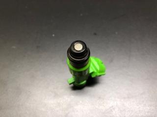 Форсунка топливная PATHFINDER R52 12-21 2015 R52 3.5 VQ35DE