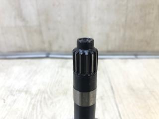 Планетарная передача TOYOTA MATRIX 08-14 Хэтчбек 1.8 2ZRFE