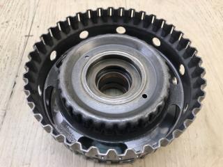 Планетарная передача MATRIX 08-14 2008 Хэтчбек 1.8 2ZRFE