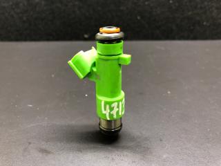 Форсунка топливная NISSAN PATHFINDER R52 12-21 2015