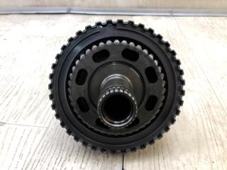 Планетарная передача MATRIX 08-14 2008 Хэтчбек 1.8 2ZRFE