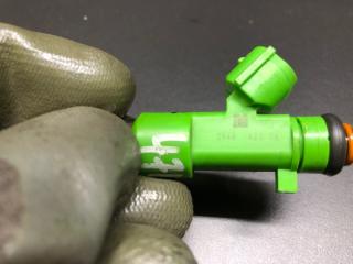 Форсунка топливная PATHFINDER R52 12-21 2015 R52 3.5 VQ35DE