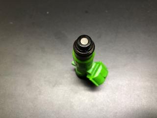 Форсунка топливная PATHFINDER R52 12-21 2015 R52 3.5 VQ35DE