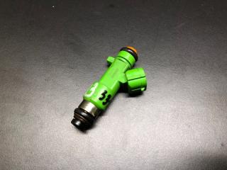 Форсунка топливная PATHFINDER R52 12-21 2015 R52 3.5 VQ35DE