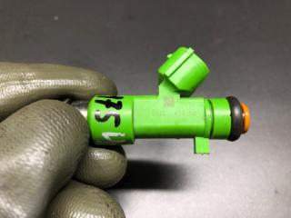 Форсунка топливная PATHFINDER R52 12-21 2015 R52 3.5 VQ35DE