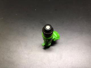 Форсунка топливная PATHFINDER R52 12-21 2015 R52 3.5 VQ35DE