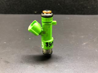 Форсунка топливная NISSAN PATHFINDER R52 12-21 2015