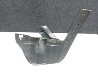 Брызговик задний левый ACURA MDX (YD2) 06-13