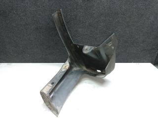 Брызговик задний левый MDX (YD2) 06-13