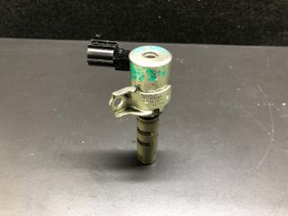 Клапан изменения фаз ГРМ LEXUS GS350 GS300 05-11