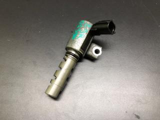 Клапан изменения фаз ГРМ GS350 GS300 05-11